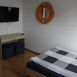 Kwatera prywatna Koga Goscinne Łeba