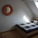 Kwatera prywatna Koga Goscinne Łeba