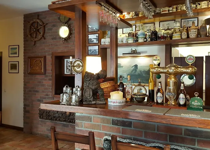 Quarto em Acomodações Particulares Koga Goscinne *